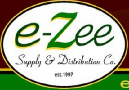 Ezee Supply