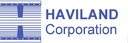 Haviland Corporation