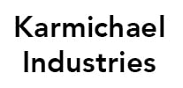 Karmichael Industries