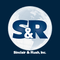 Sinclair & Rush
