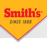 Smith Abrasives