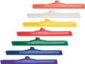 Color Coded Squeegees