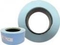 Metal Detectable Duct Tape