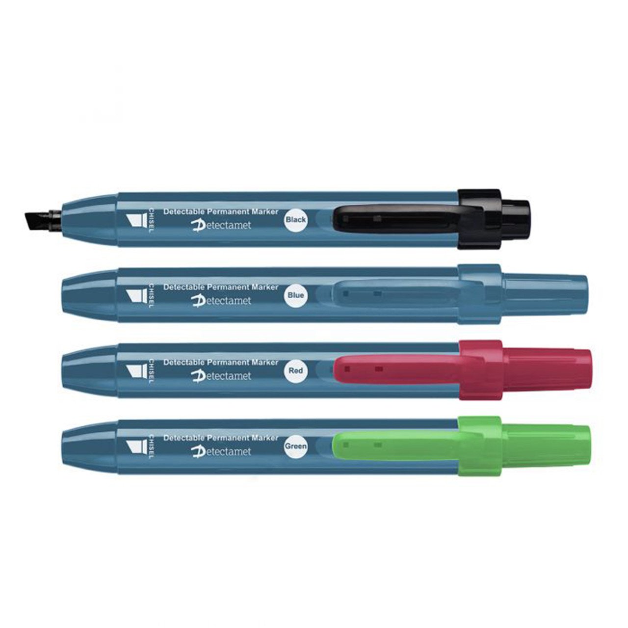Detectable Mechanical Pencils  Metal Detectable & X-Ray Visible