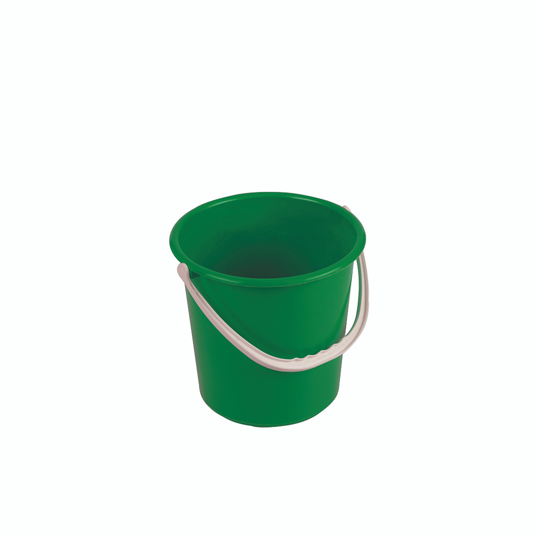 Water Bucket - 9 Liter