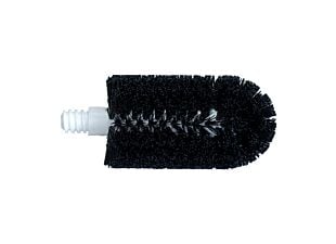 3" Drain Brush - Color Coded