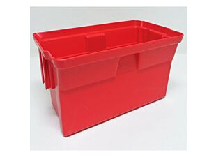 TruCLEAN II Waste Containment Bucket
