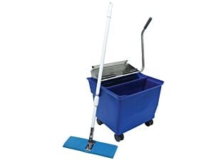 TruCLEAN II Mopping System