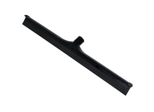 24" Solid, One-Piece Squeegee
