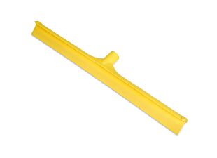 24" Solid, One-Piece Squeegee