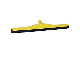 24" Fixed Head Squeegee