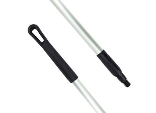 Aluminum Handle with standard threads - 48"