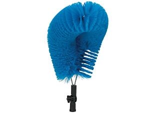 5.5" External Pipe Cleaning Brush