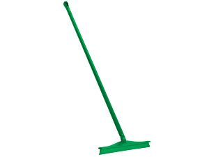24" Ultra Hygiene Squeegee with Handle
