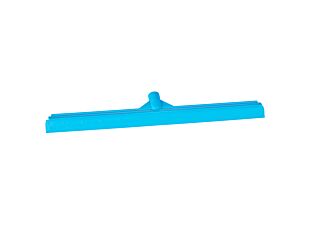 ColorCore 24" Single Blade Squeegee