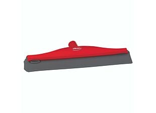 16" Ceiling Squeegee