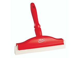 10" Fixed Head Bench Squeegee