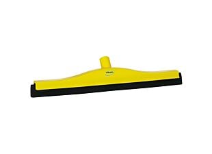 20" Fixed Head Squeegee