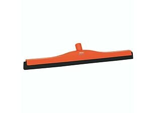 24" Fixed Head Squeegee