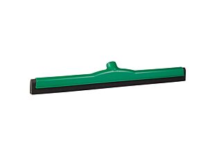 ColorCore 22" Foam Blade Squeegee