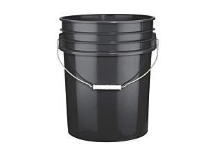 5 Gallon Buckets
