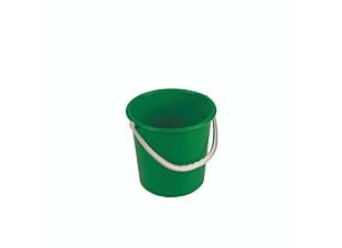 9-Liter bucket