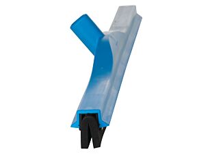 28" Fixed Head Squeegee