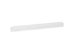 Refill Cassette for 20" Double Blade Ultra Hygiene Squeegee