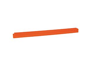 Refill Cassette for 24" Double Blade Ultra Hygiene Squeegee