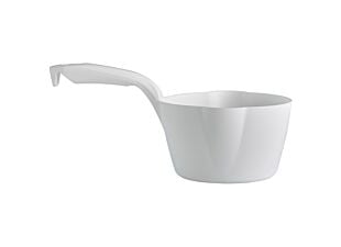 Small Bowl Scoop