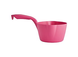 Small Bowl Scoop