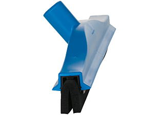 16" Fixed Head Squeegee