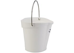 1.5 Gallon Bucket