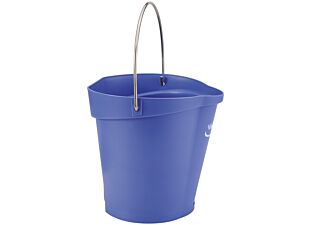 1.5 Gallon Bucket