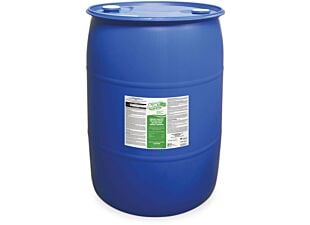 Alpet D2 Quat-Free Surface Sanitizer 50 Gallon Drum