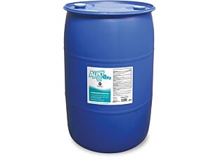 Alpet Q E2 Sanitizing Foam Soap, 55-Gallon Drum