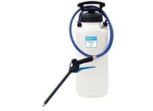 PUMP-UP SPRAYER 3 GALLON SECONDARY CONTAINERS