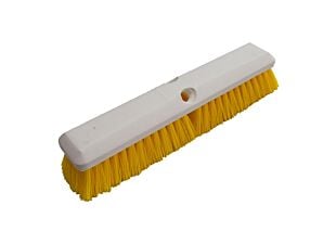BOBET Matériel - Deck scrub 7060 Vikan - Nous équipons les