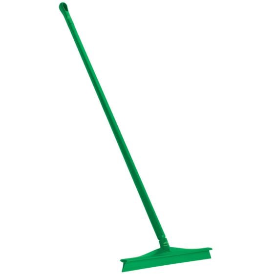 24" Ultra Hygiene Squeegee with Handle