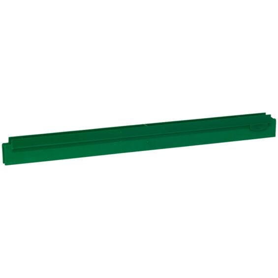 Refill Cassette for 20" Double Blade Ultra Hygiene Squeegee