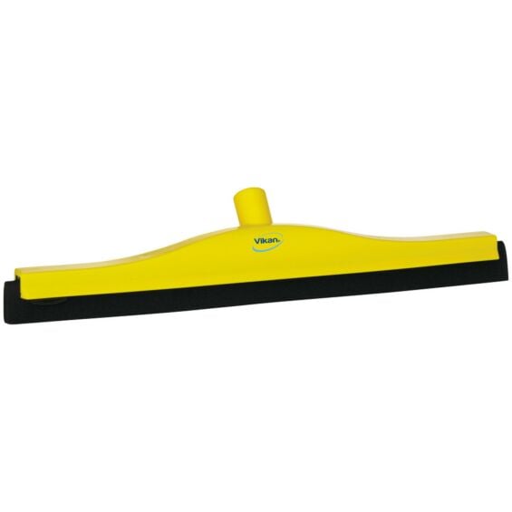 20" Fixed Head Squeegee