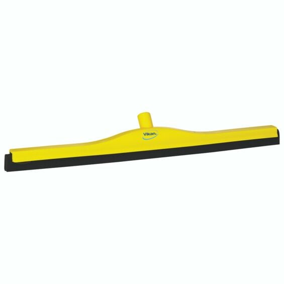 28" Fixed Head Squeegee