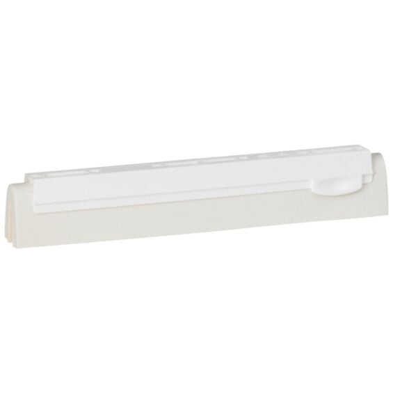 Bench Squeegee Replacement Blade with Finger Grip