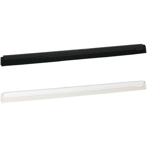 28" Squeegee Replacement Blade with Finger Grip
