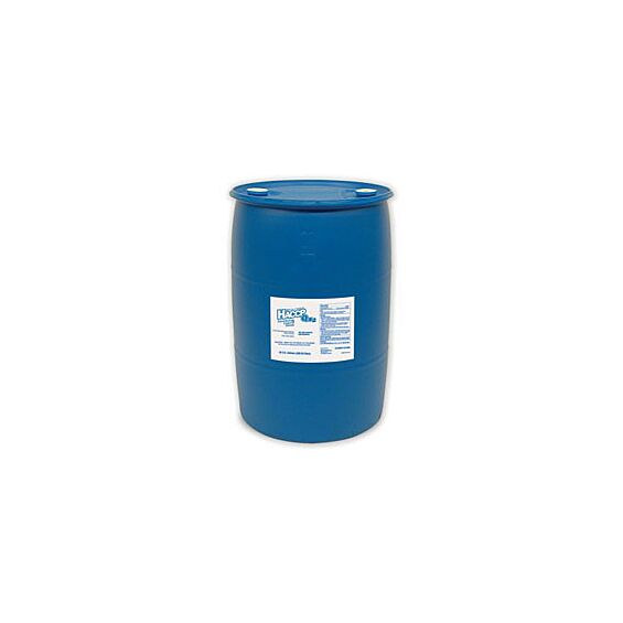 HACCP Q E2 Sanitizing Liquid Soap 55-Gallon Drum