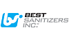 Best Sanitizers
