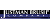 Justman Brush