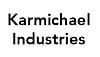 Karmichael Industries