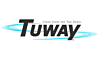 Tuway American Group