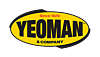Yeoman Tools